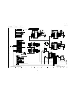 Предварительный просмотр 83 страницы Panasonic Viera TH-50PF10UK Service Manual