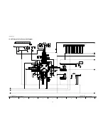 Предварительный просмотр 84 страницы Panasonic Viera TH-50PF10UK Service Manual