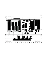 Предварительный просмотр 87 страницы Panasonic Viera TH-50PF10UK Service Manual