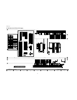 Предварительный просмотр 88 страницы Panasonic Viera TH-50PF10UK Service Manual