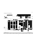 Предварительный просмотр 89 страницы Panasonic Viera TH-50PF10UK Service Manual