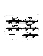 Предварительный просмотр 91 страницы Panasonic Viera TH-50PF10UK Service Manual