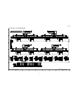 Предварительный просмотр 93 страницы Panasonic Viera TH-50PF10UK Service Manual