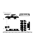 Предварительный просмотр 94 страницы Panasonic Viera TH-50PF10UK Service Manual