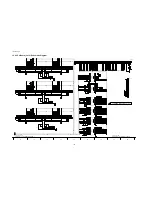 Предварительный просмотр 102 страницы Panasonic Viera TH-50PF10UK Service Manual