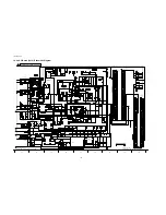 Предварительный просмотр 104 страницы Panasonic Viera TH-50PF10UK Service Manual