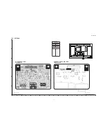 Предварительный просмотр 117 страницы Panasonic Viera TH-50PF10UK Service Manual