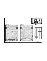 Предварительный просмотр 118 страницы Panasonic Viera TH-50PF10UK Service Manual