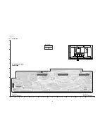 Предварительный просмотр 120 страницы Panasonic Viera TH-50PF10UK Service Manual