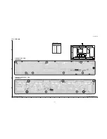 Предварительный просмотр 127 страницы Panasonic Viera TH-50PF10UK Service Manual