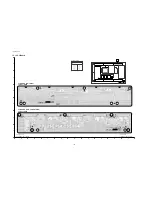 Предварительный просмотр 128 страницы Panasonic Viera TH-50PF10UK Service Manual