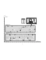 Предварительный просмотр 130 страницы Panasonic Viera TH-50PF10UK Service Manual