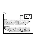 Предварительный просмотр 136 страницы Panasonic Viera TH-50PF10UK Service Manual