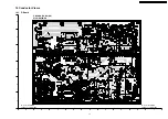 Предварительный просмотр 39 страницы Panasonic Viera TH-50PV700AZ Service Manual