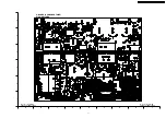 Предварительный просмотр 41 страницы Panasonic Viera TH-50PV700AZ Service Manual