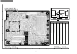 Предварительный просмотр 44 страницы Panasonic Viera TH-50PV700AZ Service Manual