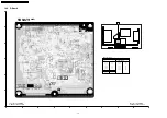 Предварительный просмотр 48 страницы Panasonic Viera TH-50PV700AZ Service Manual