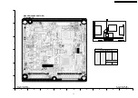 Предварительный просмотр 49 страницы Panasonic Viera TH-50PV700AZ Service Manual