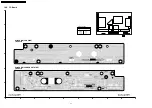 Предварительный просмотр 52 страницы Panasonic Viera TH-50PV700AZ Service Manual