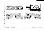 Предварительный просмотр 61 страницы Panasonic Viera TH-50PV700AZ Service Manual