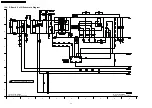 Предварительный просмотр 68 страницы Panasonic Viera TH-50PV700AZ Service Manual