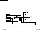 Предварительный просмотр 70 страницы Panasonic Viera TH-50PV700AZ Service Manual