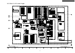 Предварительный просмотр 95 страницы Panasonic Viera TH-50PV700AZ Service Manual