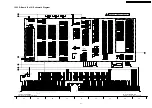 Предварительный просмотр 97 страницы Panasonic Viera TH-50PV700AZ Service Manual