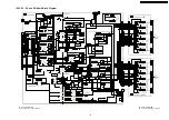 Предварительный просмотр 107 страницы Panasonic Viera TH-50PV700AZ Service Manual