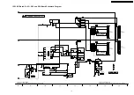 Предварительный просмотр 117 страницы Panasonic Viera TH-50PV700AZ Service Manual