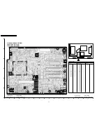 Предварительный просмотр 42 страницы Panasonic Viera TH-50PV700P Service Manual