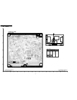 Предварительный просмотр 46 страницы Panasonic Viera TH-50PV700P Service Manual