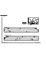 Предварительный просмотр 48 страницы Panasonic Viera TH-50PV700P Service Manual