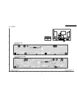 Предварительный просмотр 49 страницы Panasonic Viera TH-50PV700P Service Manual