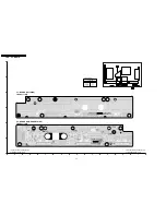 Предварительный просмотр 50 страницы Panasonic Viera TH-50PV700P Service Manual