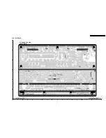 Предварительный просмотр 51 страницы Panasonic Viera TH-50PV700P Service Manual