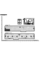 Предварительный просмотр 54 страницы Panasonic Viera TH-50PV700P Service Manual