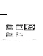 Предварительный просмотр 58 страницы Panasonic Viera TH-50PV700P Service Manual