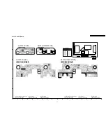 Предварительный просмотр 59 страницы Panasonic Viera TH-50PV700P Service Manual