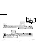 Предварительный просмотр 60 страницы Panasonic Viera TH-50PV700P Service Manual