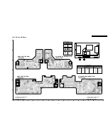 Предварительный просмотр 61 страницы Panasonic Viera TH-50PV700P Service Manual