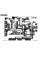 Предварительный просмотр 64 страницы Panasonic Viera TH-50PV700P Service Manual