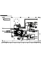 Предварительный просмотр 74 страницы Panasonic Viera TH-50PV700P Service Manual