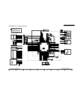 Предварительный просмотр 87 страницы Panasonic Viera TH-50PV700P Service Manual