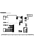 Предварительный просмотр 90 страницы Panasonic Viera TH-50PV700P Service Manual