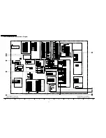 Предварительный просмотр 94 страницы Panasonic Viera TH-50PV700P Service Manual