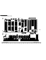 Предварительный просмотр 96 страницы Panasonic Viera TH-50PV700P Service Manual