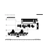 Предварительный просмотр 101 страницы Panasonic Viera TH-50PV700P Service Manual