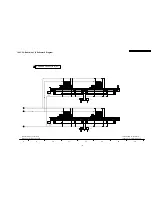 Предварительный просмотр 105 страницы Panasonic Viera TH-50PV700P Service Manual