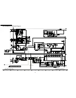 Предварительный просмотр 108 страницы Panasonic Viera TH-50PV700P Service Manual